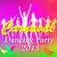 Carnaval Dancing Party 2013