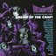 Cream of the Crap! Collected Non‐Album Works, Volume 1