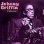 Johnny Griffin Volume 1