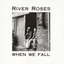 When We Fall