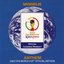 Vangelis: Anthem - The 2002 FIFA World Cup (TM) Official Anthem (Commercial Single)
