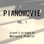 Pianomovie, Vol. 1