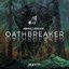 Oathbreaker