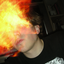 Avatar for myheartisawhore