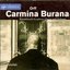 Orff: Carmina Burana