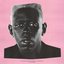 Tyler, The Creator - Igor album artwork