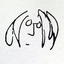 Avatar für dnnsjdn