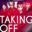 Taking Off - Single