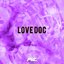 Love Doc - Single