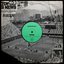 Whirl - Single