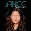 Janice Javier