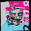 EVIL_THINGS