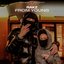 From Young - Single