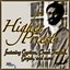 Higher Priest Riddim