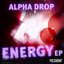 Energy EP