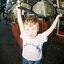 Heavyweight Champion [Explicit]