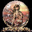 Avatar for honeyxblood