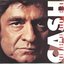 The Best of Johnny Cash [Sony]