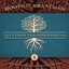 Northwest Roots & Branches, Vol. 1: Live from the 2009 Northwest Folklife Festival