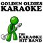 Golden Oldies Karaoke