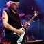 World Wide Live 2004