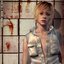 Silent Hill 3 (Original Soundtracks) = サイレントヒル3 オリジナル・サウンドトラック