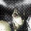 Ghost in the Shell: Stand Alone Complex Solid State Society O.S.T.
