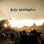 Pete Bombastic EP