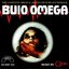 Biuo Omega