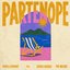 PARTENOPE (feat. Serena Brancale, The Kolors) - Single