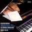 Rachmaninov: Piano Concertos Nos. 1-4, Rhapsody on a Theme of Paganini