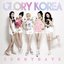 Glory Korea