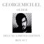 Older (Expanded Edition)