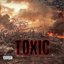 Toxic - Single