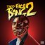 Two-Face Bang 2