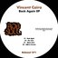 Back Again EP