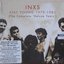 Stay Young 1979-1982 (The Complete 'Deluxe Years') (Disc 2)
