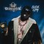 Suck City - Single
