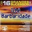 Os 16 Grandes Sucessos