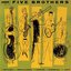 Five Brothers