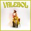 Valebol - Valebol album artwork