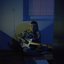 Flower - Single