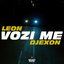 Vozi Me