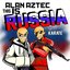 This Is Russia (feat. Karate)