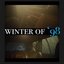 Winter of '98 - Single