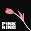 Pink King