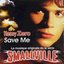 Smallville