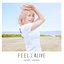 FELL×ALIVE - Single