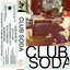 Club Soda