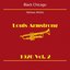 Black Chicago (Louis Armstrong 1926 Volume 2)
